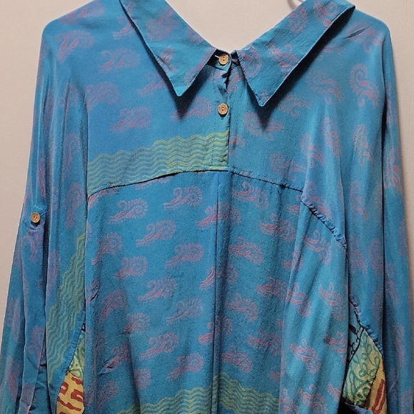 Kanths Bae Up To Xl. Wore Twice Excellent Conditio - Picture 4 of 4